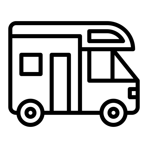 CONTROLE TECHNIQUE 59 CCAC