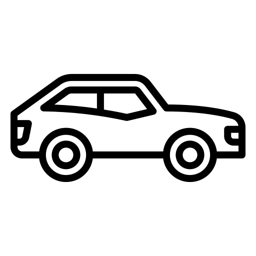 CONTROLE TECHNIQUE 59 CCAC