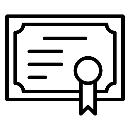 CONTROLE TECHNIQUE 59 CCAC