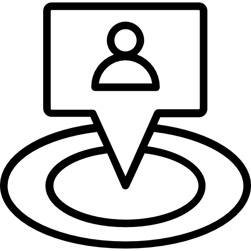 CONTROLE TECHNIQUE 59 CCAC