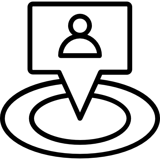 CONTROLE TECHNIQUE 59 CCAC