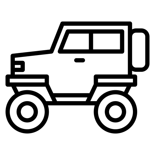CONTROLE TECHNIQUE 59 CCAC