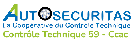 CONTROLE TECHNIQUE 59 CCAC