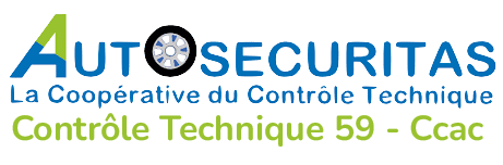 CONTROLE TECHNIQUE 59 CCAC