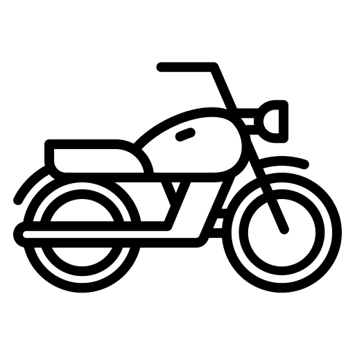 CONTROLE TECHNIQUE 59 CCAC