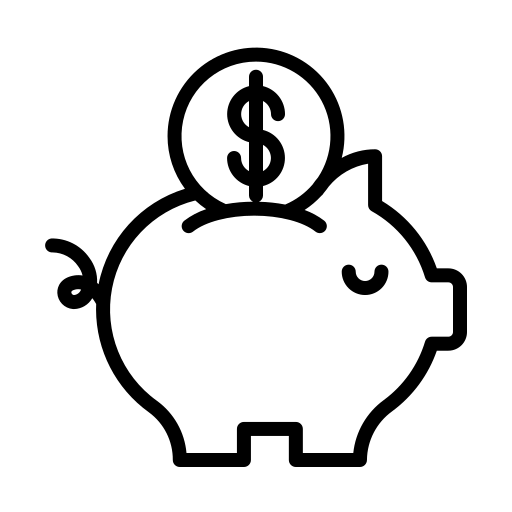 CONTROLE TECHNIQUE 59 CCAC