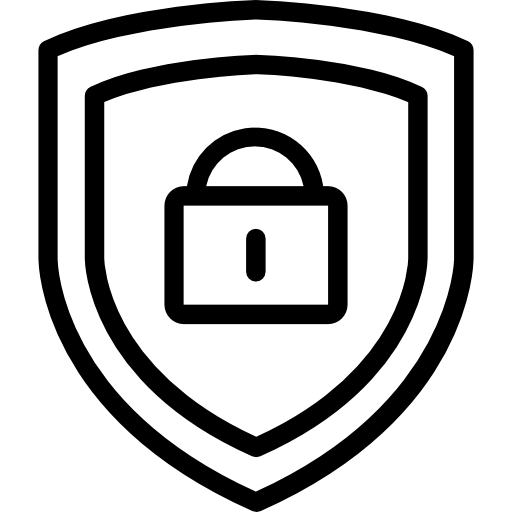 CONTROLE TECHNIQUE 59 CCAC