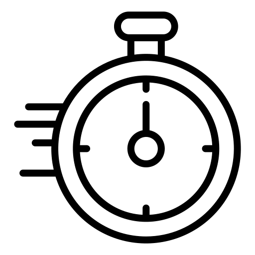 CONTROLE TECHNIQUE 59 CCAC