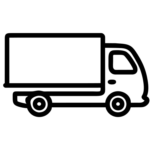 CONTROLE TECHNIQUE 59 CCAC